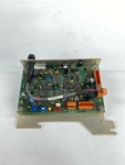 Sciex Controller Card 015139 B Temperature. Fixed Price $79.99.