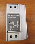Barber-colman Solid-state Relay 25A, Cat# TE10S25A ... ZH-63. Fixed Price $70.00.