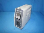 Misumi Mtcs Temperature Controller. Fixed Price $118.99.