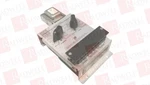 Ysi 63RC / (used). Fixed Price $39.37.