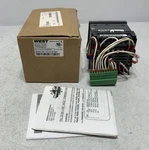 West P4101 Temperature Controller 1/4 Din Universal Input. Fixed Price $229.88.