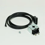 Ranco LDK-310000-070 Solenoid Coil 120 Vac For Refrigerant Reversing Valves. Fixed Price $31.63.