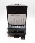 Watlow 92A3-1DK1-0000 Temperature Controller. Fixed Price $249.00.