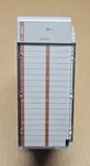 Allen-bradley 1769-IF8 Analog Input Module. Fixed Price $190.00.