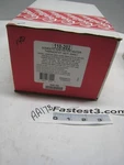 Robert Shaw 220RTSP Domestic Gas Water Heater Thermostat 160 F 110-202. Fixed Price $140.00.