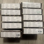 Teledyne Analytical Instruments. Class B-3 Micro Fuel Cell. Oxygen Sensor. Fixed Price $110.00.
