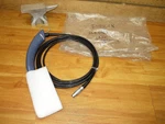Inficon Smart Sniffer Line *new* For HLD5000 Refrigerant Leak Detector Klj. Fixed Price $499.75.