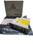 Athena Hot Runner Controller Module RMAD15-000-001 100-999 Degree New. Fixed Price $399.99.