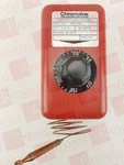 Chromalox AR-215A / AR215A (brand New). Fixed Price $917.00.