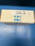 Omega Engineering CN8DPT-305-006-C24 Eip (brand New). Fixed Price $399.00.