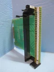Bailey NIDO01 Network I/o Term Digital Output Module 6635902A1 Abb No Cover. Fixed Price $122.50.
