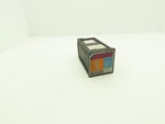 Gulton West 2071 Microtune Temperature Controller. Fixed Price $79.99.
