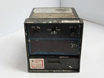 Athena Controls Temperature Controller 4000-B-P 0-1000F J 1PH 120/240. Fixed Price $80.00.