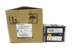 Honeywell DC2500-EE-0L00-200-10000-00-0 90-250VAC Nsmp. Fixed Price $3060.00.