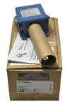 Ue United Electric B100-120 Temperature Switch To 225 Ref. Fixed Price $349.99.