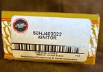 United Technologies 50HJ403022 / (new In Box). Fixed Price $35.00.