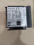 Yokogawa UT750-51 Digital Indicating Controller. Fixed Price $200.00.