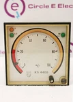 Phillips 9404 52721 Controller **xlnt**. Fixed Price $84.95.