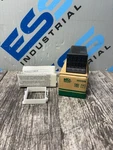 Rkc CB100 FJ03-8*NN-N1/A/Y 05834 Temperature Controller. Fixed Price $150.00.