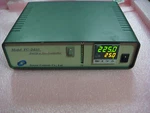 Scnt Sensor Controls FC-2410 Temperature Controller #TQ2. Fixed Price $1000.00.
