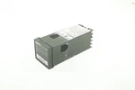 Minco Process Equipment CT15121 Temp Controller. Fixed Price $90.00.