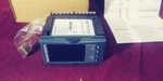 Eurotherm 3200 Series Controller 32H8 Plc Process. Fixed Price $249.00.