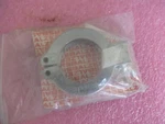 Balzer KF-25 Flange. New Old Stock.. Fixed Price $12.99.