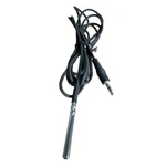 Inkbird 1.97" Stainless Probe NTC-5CM Sensor Thermocouple Dc Cord For Thermostat. Fixed Price $9.99.