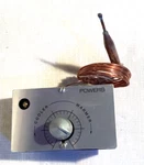 Siemens Power Controls Thermostat 188-0031 New. Fixed Price $200.00.