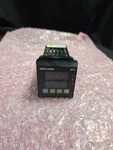 Watlow Series Temperature / Process Controller 93AA-1DA0-00RG. Fixed Price $50.00.