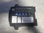 Omega Engineering Signal Conditioner DMD4059-DC. Fixed Price $172.49.