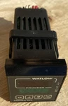 Watlow 965A-3CD0-00RG- Temperature Controller Series. Fixed Price $119.99.