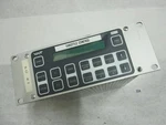 Vat PM-5 PM5 Adaptive Pressure Controller Fabr NO:641PM-16PL-0002/306 64PM.3C.00. Fixed Price $1760.85.
