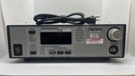 Arroyo 5400-30-28 Tecsource Temperature Controller 30A/28V Vfd Display. Fixed Price $1638.42.