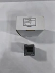 Future Design Controls FDC9100-4120000 90V 250VAC Temperature Controller. Fixed Price $149.95.