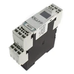 Siemens 3UG4631-2AA30 Digital Voltage Monitoring Relay Aux Module 24V Sirius Plc. Fixed Price $99.99.