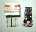 Dayton 2E680 Electric Water Heater Thermostat And Limit. Fixed Price $49.99.