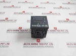 Honeywell DCP1021000100000 Digital Controller 100-240VAC. Fixed Price $352.49.