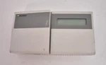 Tcs Basys Control Heat Pump Thermostat 365 Day Tracking SZ1033 Programmable. Fixed Price $247.49.