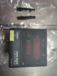Yokogawa UT15 Temperature Controller. Fixed Price $99.99.