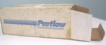 *new* Partlow 8230001 1/4 Din Dual Display Temp Controller 60 Day Warranty!. Fixed Price $99.00.