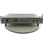 World Precision Instruments Wpi Atc 1000 Dc Temperature Controller Lab Device. Fixed Price $173.90.