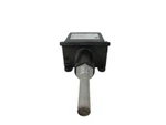 Nelson Electric B100-13807 Temperature Controller Nsnp. Fixed Price $170.00.
