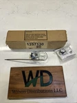 Phoenix Rod Oven Thermostat Kit 100-500DEG Nib. Fixed Price $223.07.