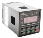 Fuji Electric PXZ-4 PXZ4TAY2-5VC26-D 100-240VAC Temperature Controller -used-. Fixed Price $173.67.