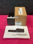 Omega CN4116-R1-R2 Pid Temperature Controller. Fixed Price $225.00.