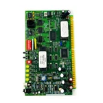 Siemens Model No DMC-1 Mxlv Fire Alarm Digital Message Card 500-893000 Made Usa. Fixed Price $109.31.