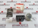 Lae Electronic AT2-5BS4E-G Refrigeration Controller SN4 B20P1. Fixed Price $301.99.