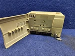 Laser Displacement Sensor Controller Keyence LK-2000. Fixed Price $64.99.