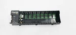 Automationdirect D2-09B Logic 205 Slot Base Rack. Fixed Price $54.37.